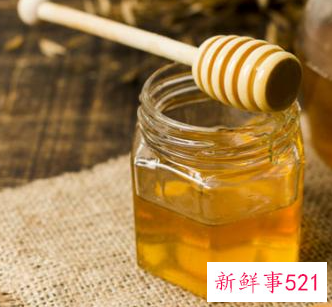 哪些食物可以很好的护肝