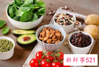 不能吃生冷寒凉是什么原因