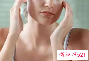 20岁怎样护肤保养