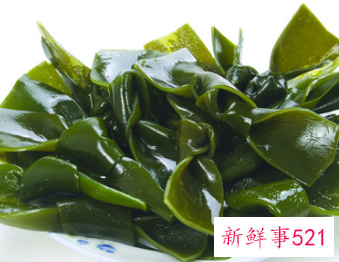 绿豆的最佳搭配