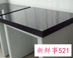 梦见平台台面有什么征兆