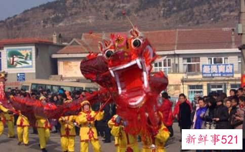 对妈妈说的节日祝福语