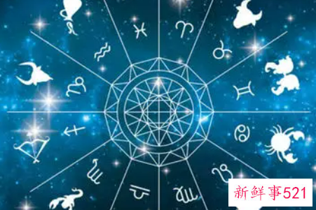 12星座学习能力最强的排名榜