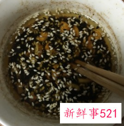 凉拌青椒的吃法和做法