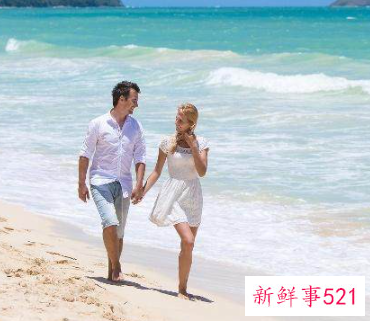 怎么样才能拴住男人的心