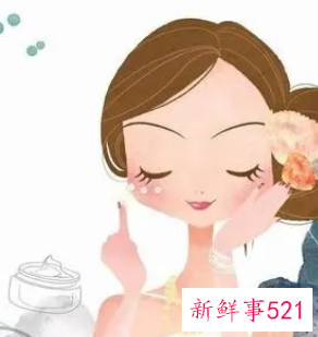 保湿水好还是柔肤水好