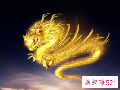 64年属龙的穿什么颜色