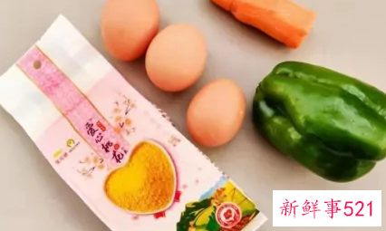 山东小米煎饼的做法