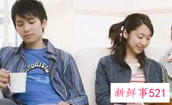 与人交往的方法有哪些