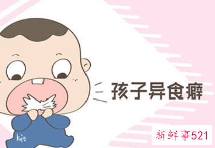 宝宝缺锌会影响智力发育吗