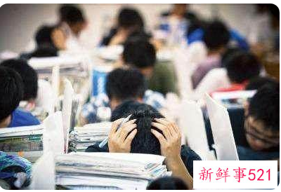 熬夜到什么程度会猝死15岁