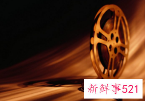 国产最恐怖的鬼片排名第一名