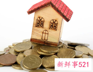 公积金怎么提取出来要多久到帐