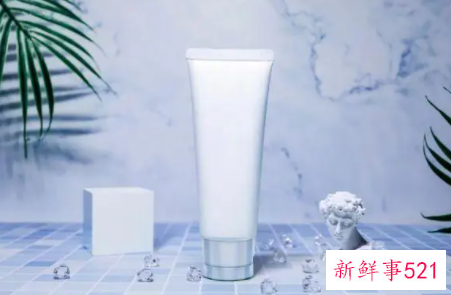 冬季保湿多管齐下