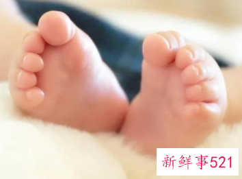 孩子赤脚锻炼的好处