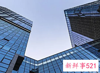 公司怎样开通外管