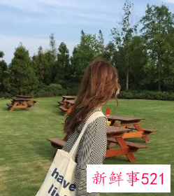 思想早熟的女孩好不好