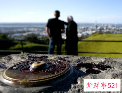 惹女朋友生气了要怎么挽回