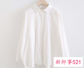 酒红色裤子配什么颜色上衣