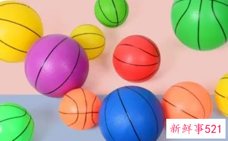 适合小孩子玩的玩具都有哪些