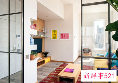 卧室是通风好还是不通风好