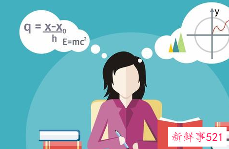 工作总结致谢词大全