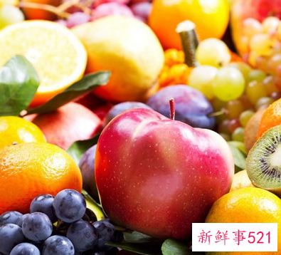 白猕猴桃根的副作用