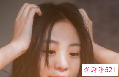 为什么男生吻完还想吻