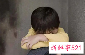 6岁孩子的心理特点