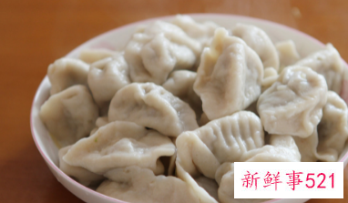 过年忌讳吃什么