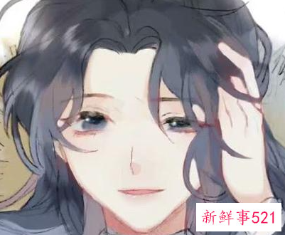 王姓有意思的名字