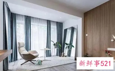 阳台改卧室风水