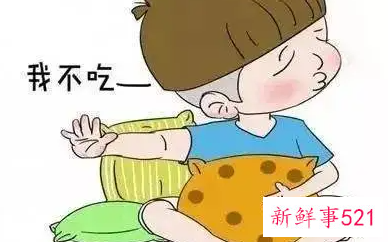 怎样纠正孩子的坏习惯