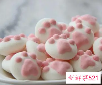 吉利丁片放多了能吃吗