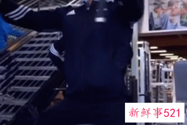 运动后肌肉酸痛还能继续运动吗