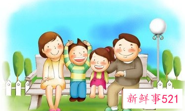 好的家庭教育是怎样的