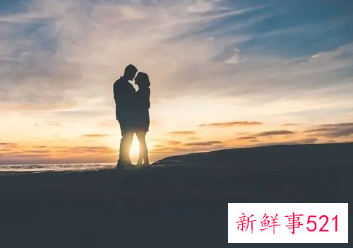 结婚的女人爱打扮意味着什么呢