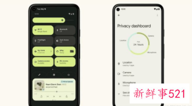 酷派联手腾讯云开始自主研发操作系统