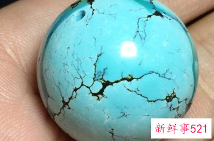 戴凤凰有什么忌讳吗