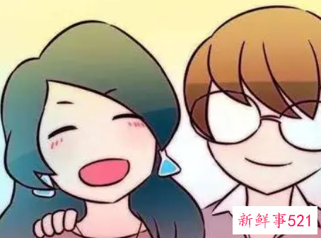 双子座有新欢如何挽回