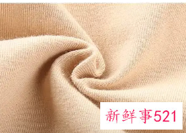 纯棉与弹力棉的区别