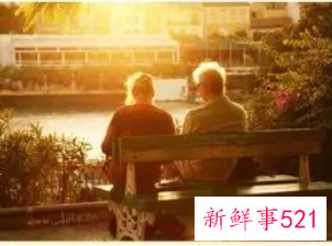 往后余生微信网名