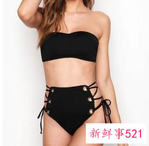 十二星座专属jk制服