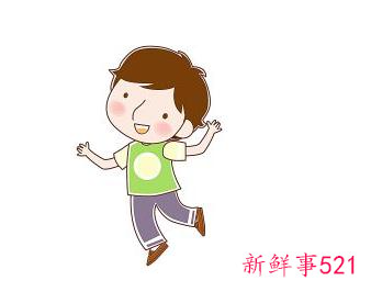 打招呼幽默用语有哪些