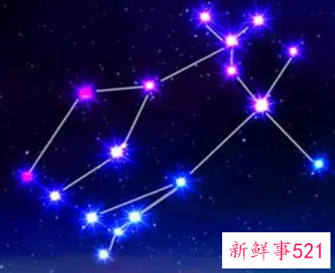 双子巨蟹座是几月几号