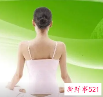 自身阳气不足需要佩戴什么