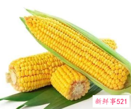 喝中药不能吃油腻油腻是指什么