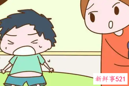 孩子总是任性得不到就闹怎么办