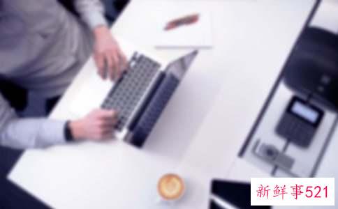 软件技术顶岗实习周报