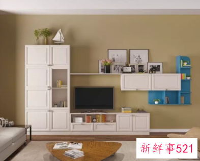 电视柜要如何保养